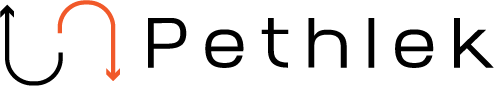 Pethlek